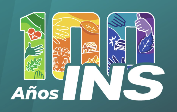 INS 100 Años