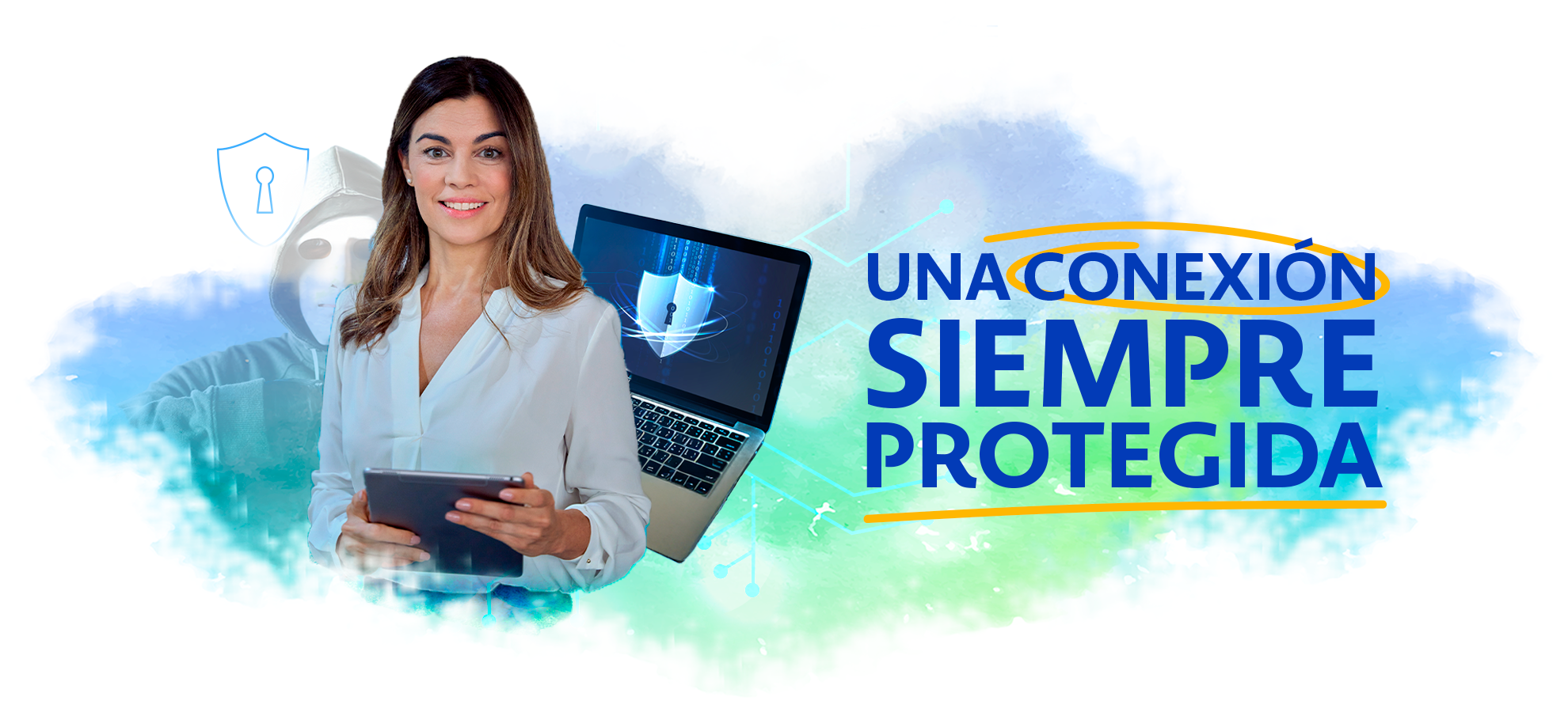 Imagen: Cyber Pro